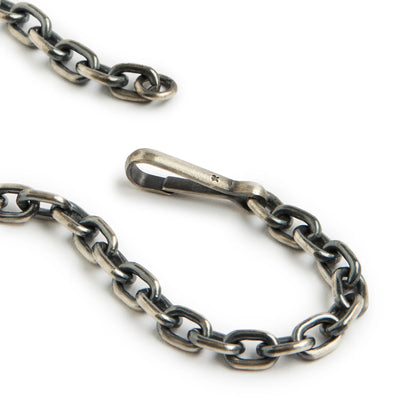 Service Neck Chain