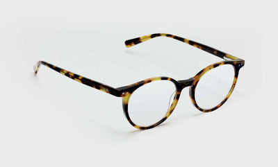 Case Closed Readers - Tortoise