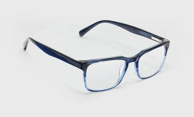 Seymour Readers - Navy Fade