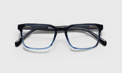 Seymour Readers - Navy Fade
