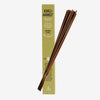 Misc. Goods Incense Sticks