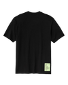 Filson x Housefly Frontier Graphic Tee - Black