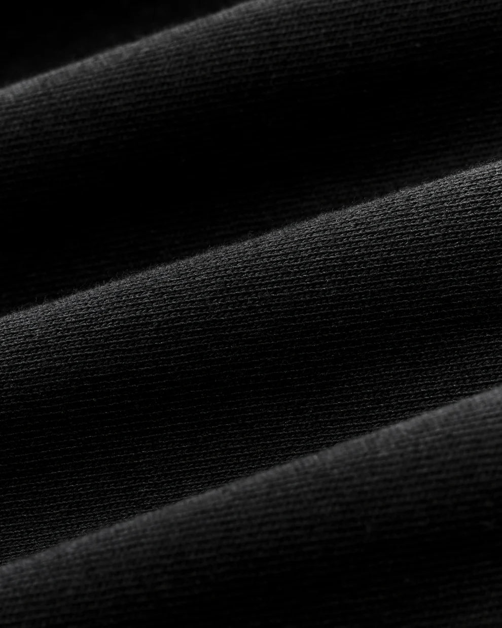 Filson x Housefly Frontier Graphic Tee - Black