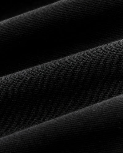 Filson x Housefly Frontier Graphic Tee - Black