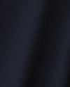 5" Nomad Tech Chino Short - True Navy