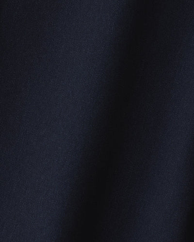 5" Nomad Tech Chino Short - True Navy