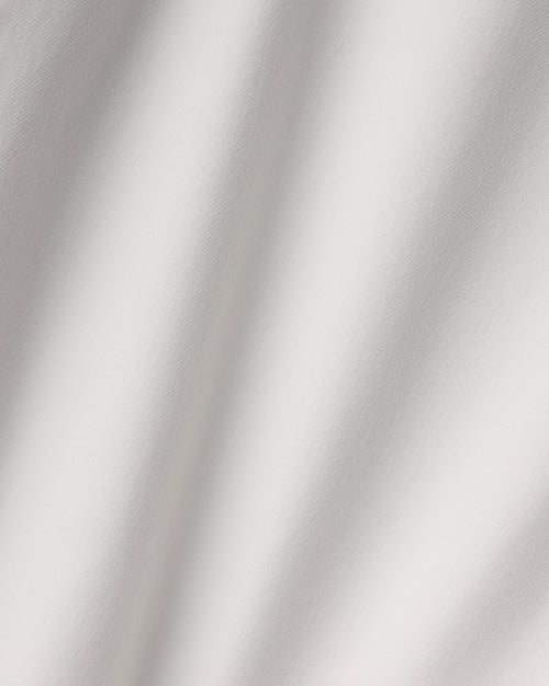 5" Nomad Tech Chino Short - White Onyx