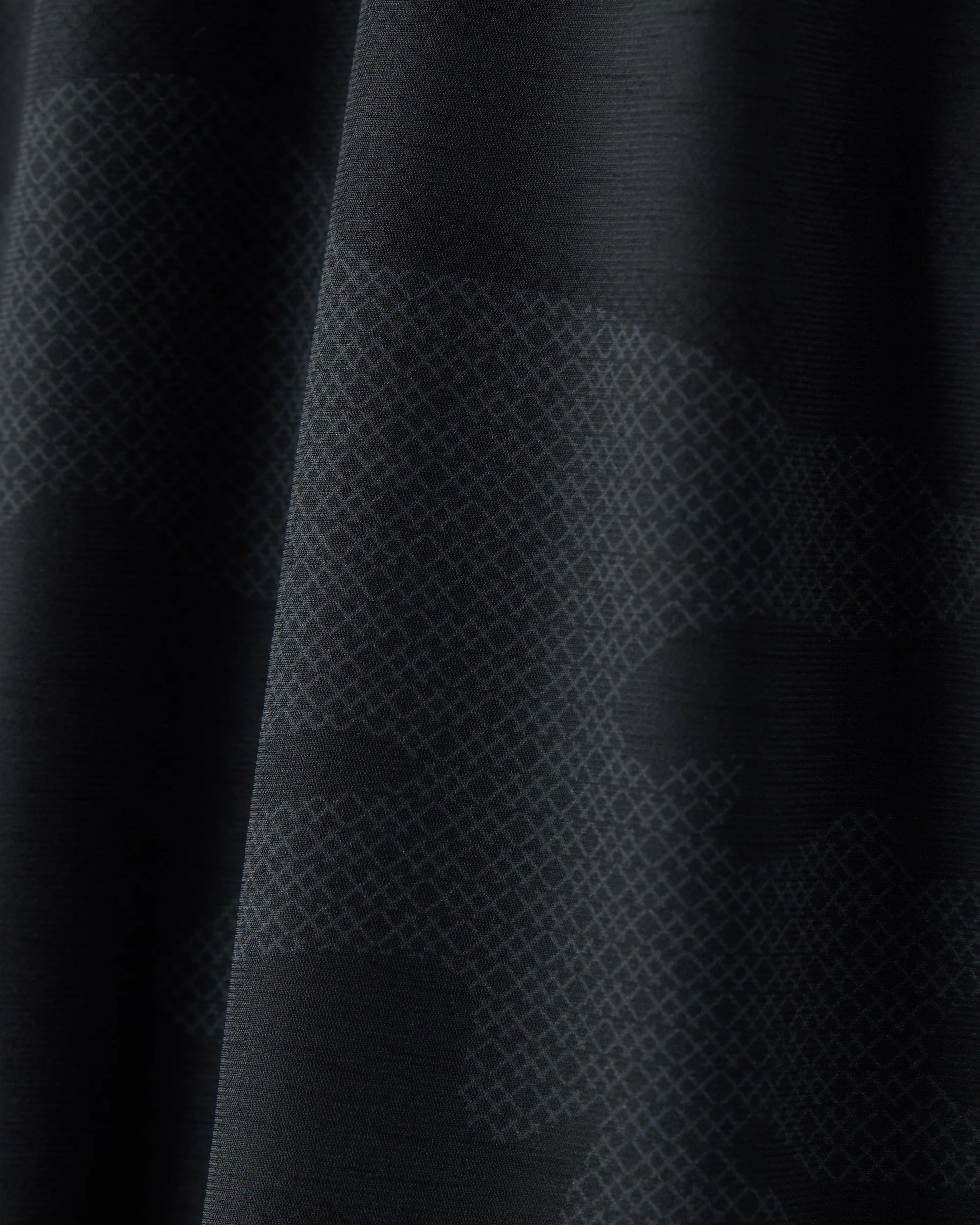 5" Pursuit Short - Asphalt Camo