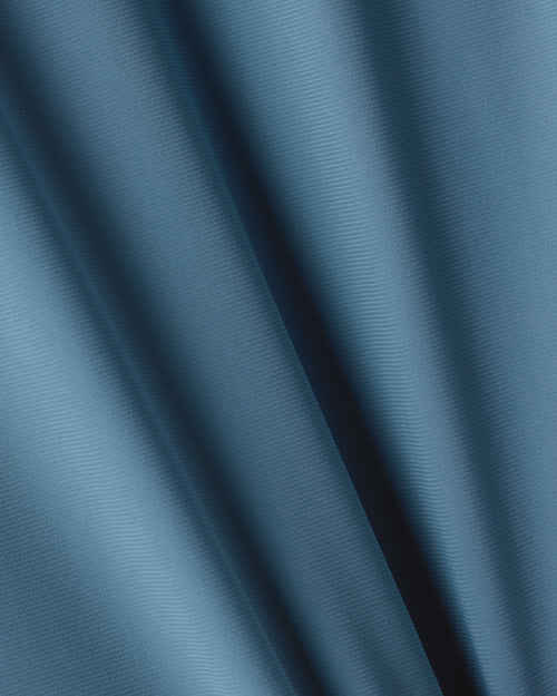 5" Pursuit Short - Unlined - Blue Stone