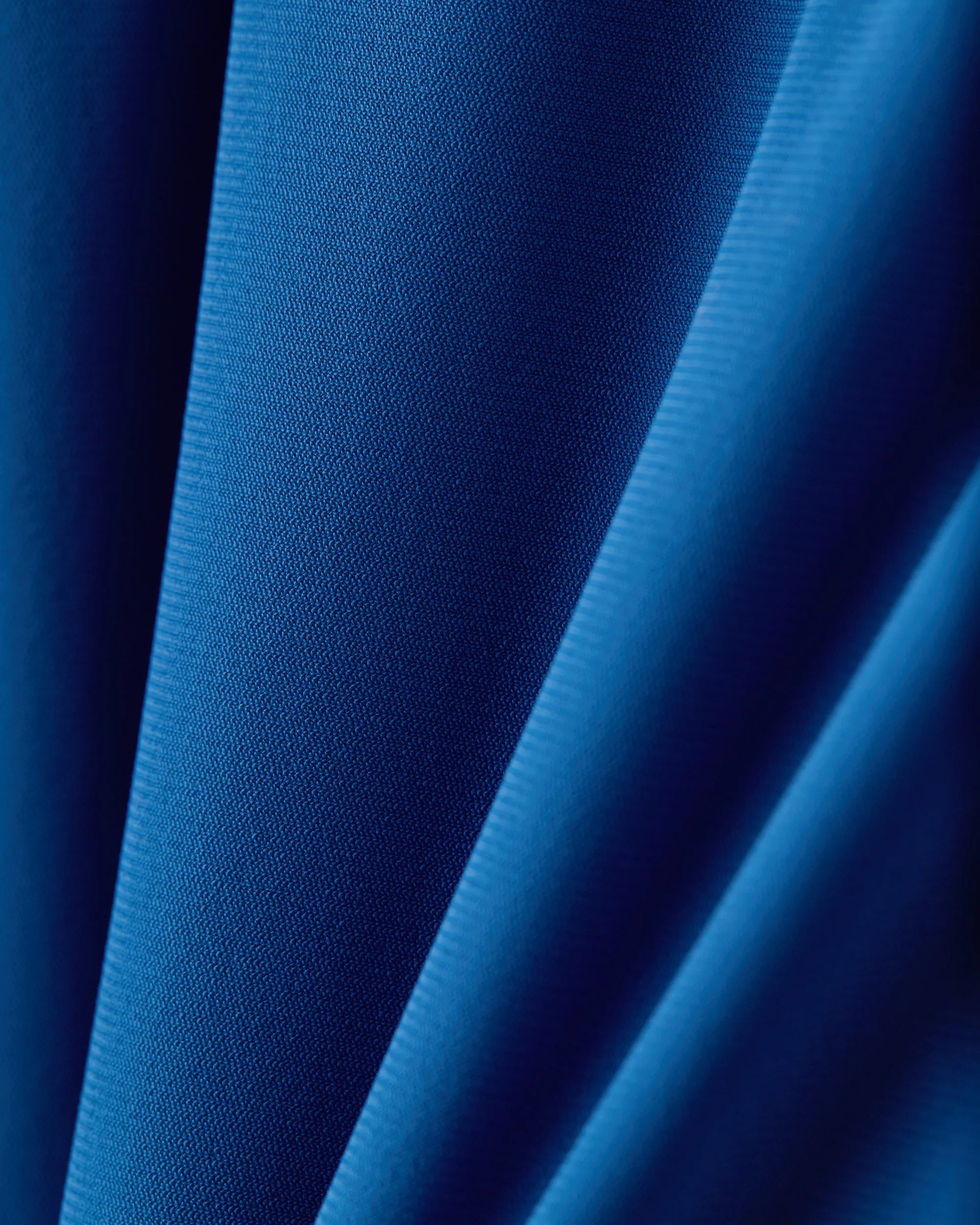 5" Pursuit Short - Unlined - Deep Sea Blue