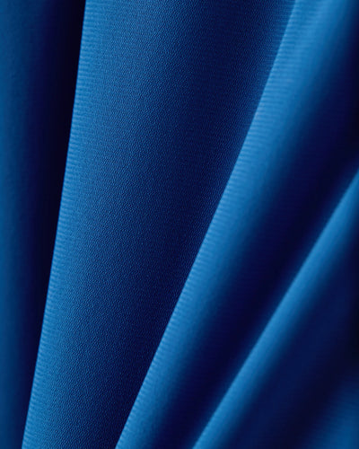 5" Pursuit Short - Unlined - Deep Sea Blue