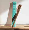 Misc. Goods Incense Sticks