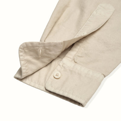 Eagle Creek Vintage Oxford - Ecru
