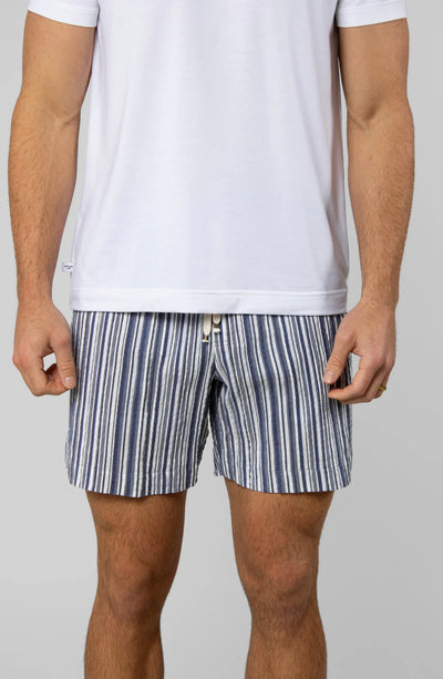 Boca Short - Horizon