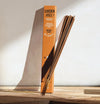 Misc. Goods Incense Sticks