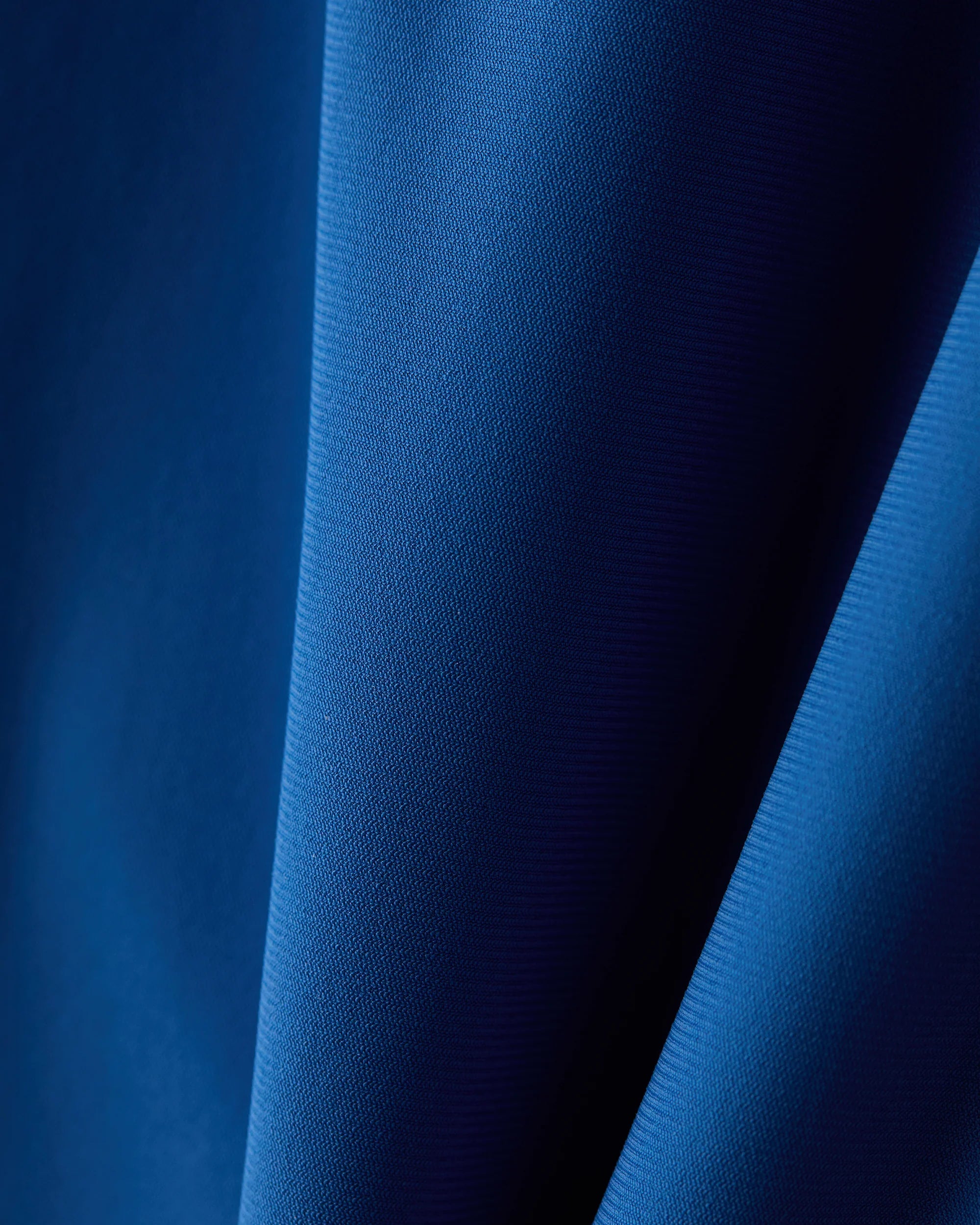 7" Pursuit Short - Unlined - Deep Sea Blue