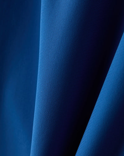 7" Pursuit Short - Unlined - Deep Sea Blue