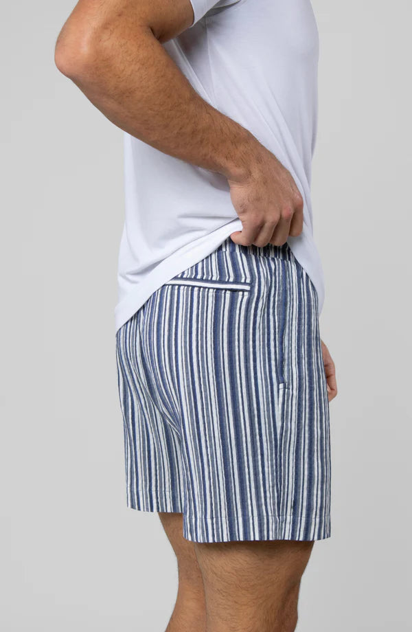 Boca Short - Horizon