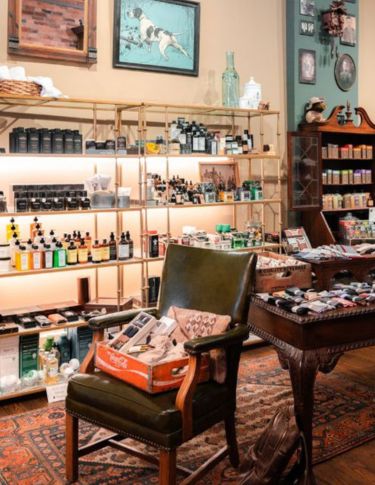 Choice Apothecary