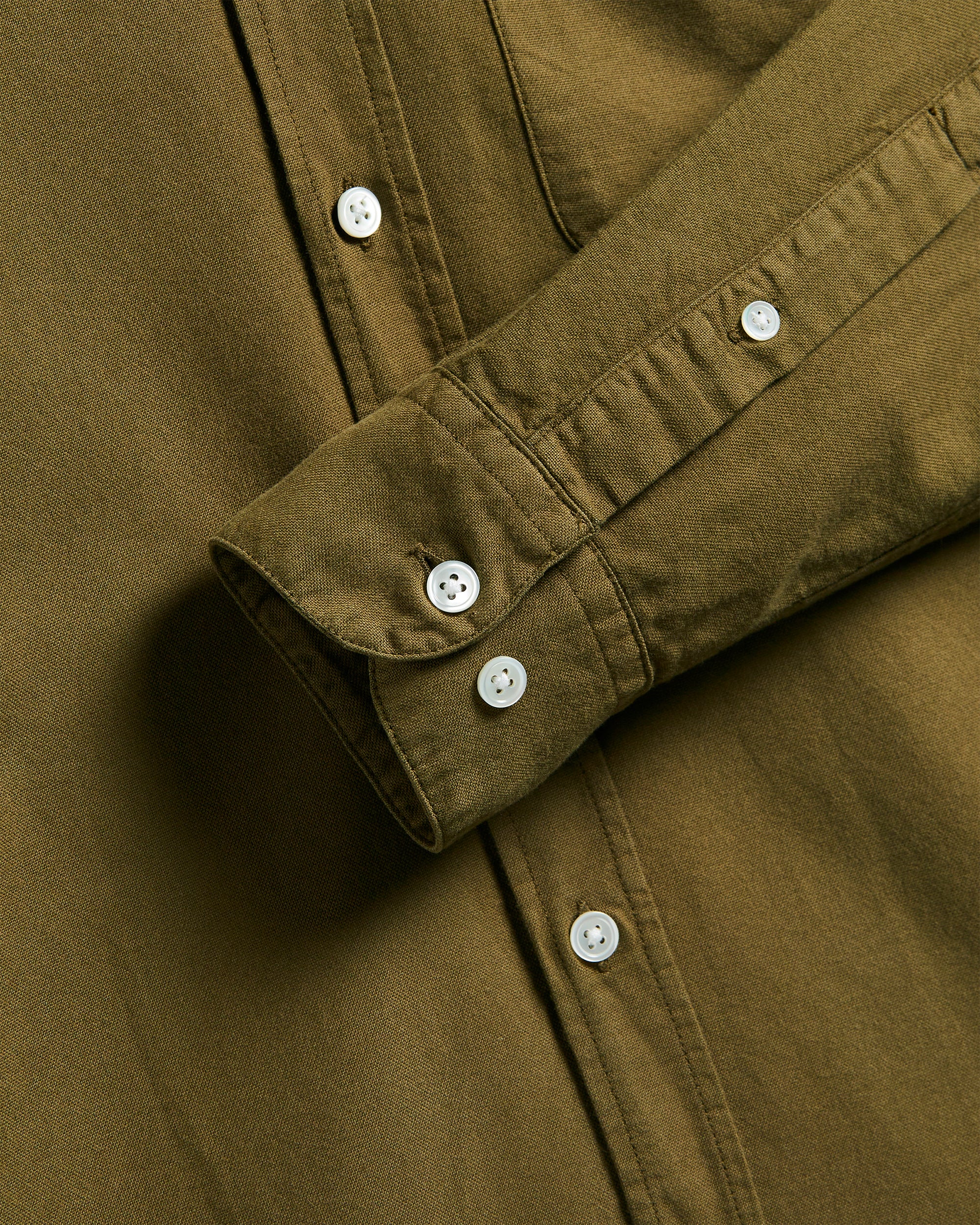 Belavista Oxford - Olive