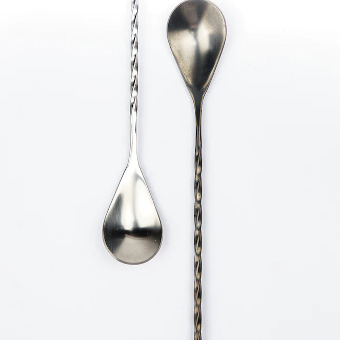 Better Bar Spoon - Slate