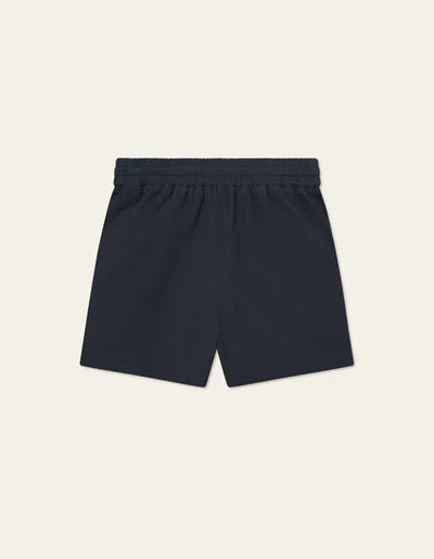 Charlie Shorts - Dark Navy