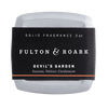 Solid Cologne by Fulton & Roark