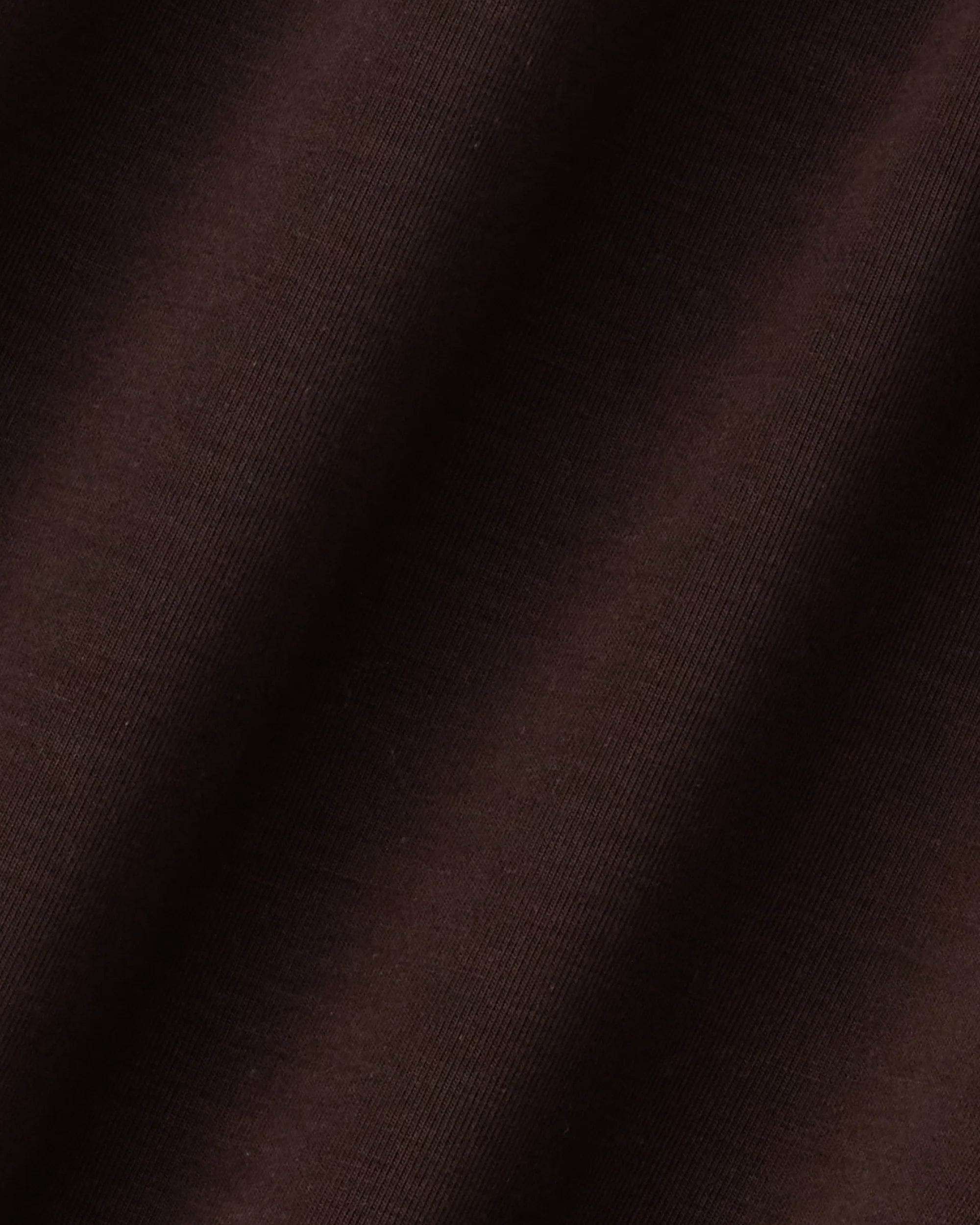 DreamState Jogger - Dark Espresso