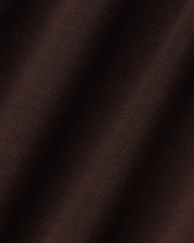 DreamState Jogger - Dark Espresso
