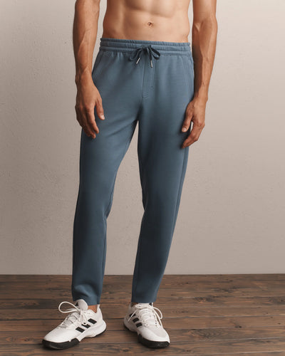 DreamState Jogger - Shadow Blue