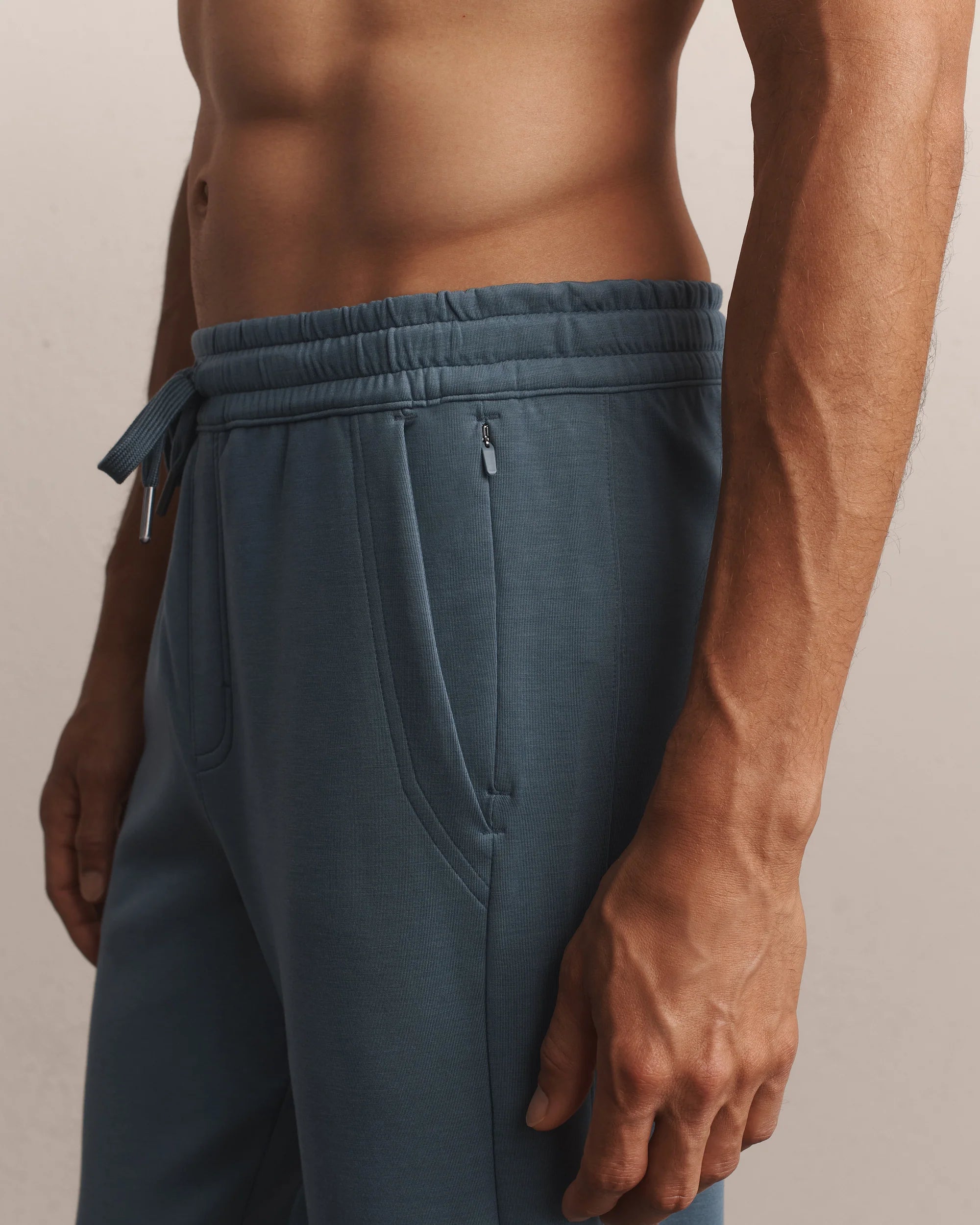 DreamState Jogger - Shadow Blue