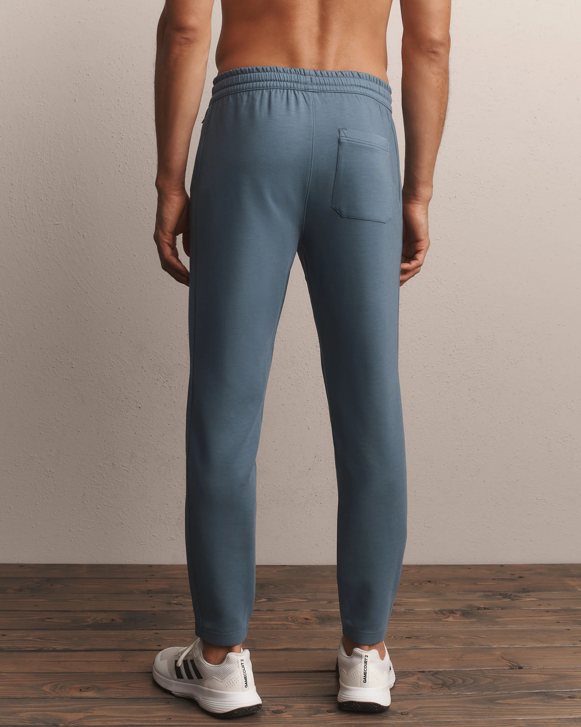 DreamState Jogger - Shadow Blue