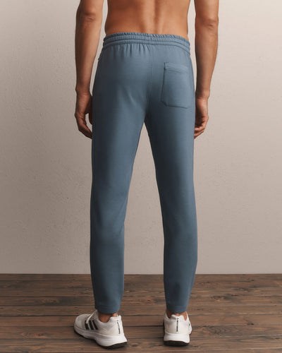 DreamState Jogger - Shadow Blue