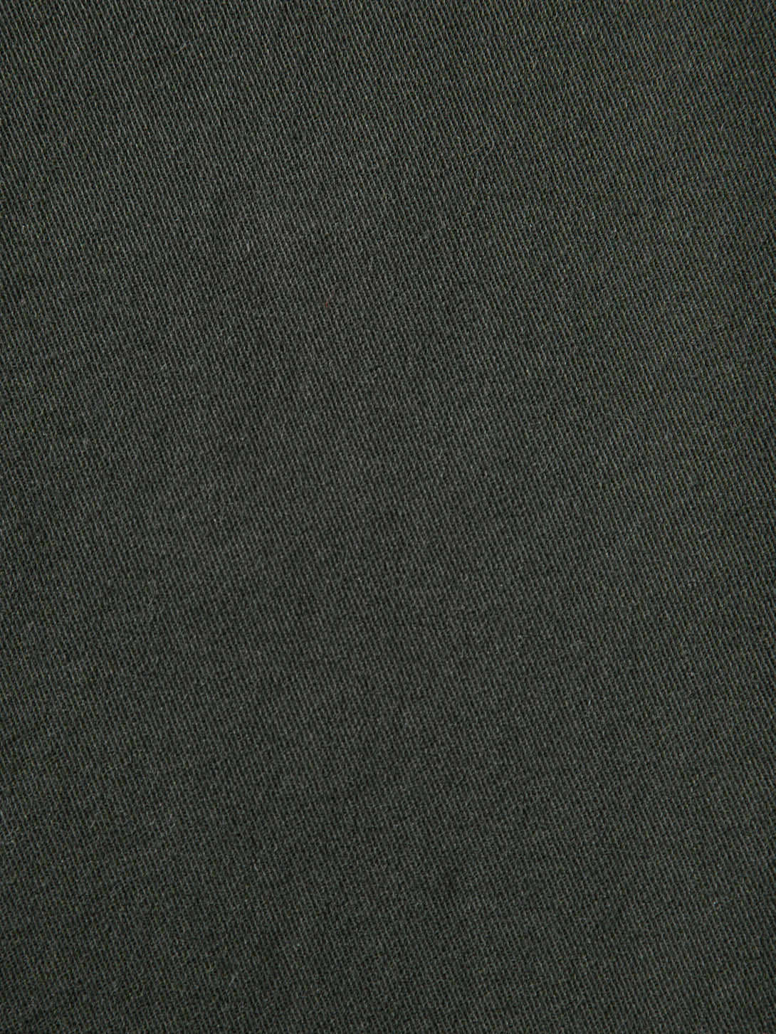 Rider Stretch Chino - Dark Pine