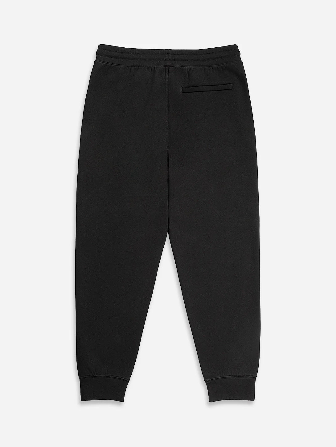 BKLYN Scuba Jogger - Black