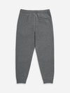BKLYN Scuba Jogger - Dark Charcoal