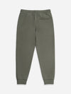 BKLYN Scuba Jogger - Forest Night