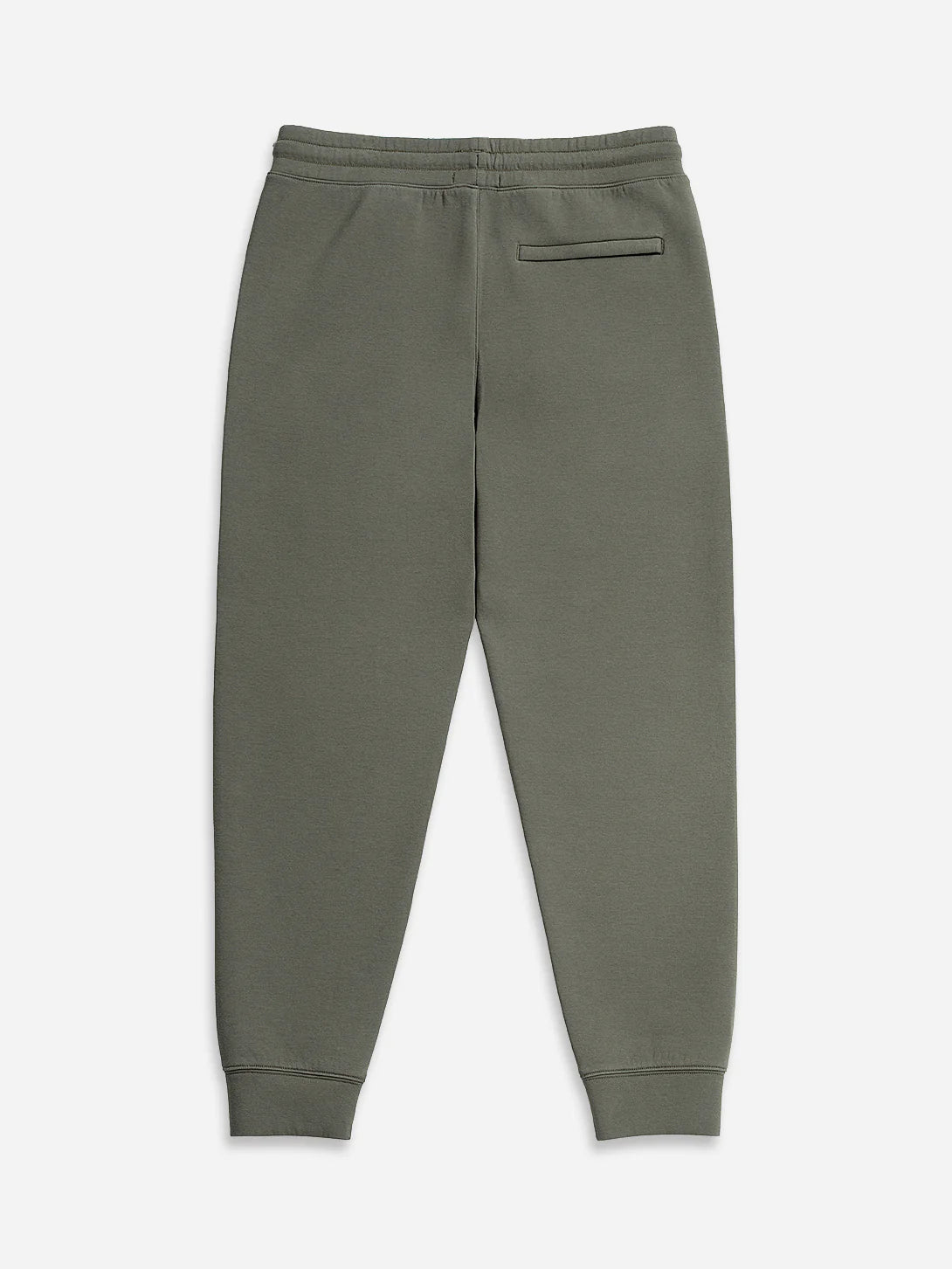 BKLYN Scuba Jogger - Forest Night
