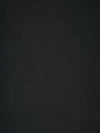 Rider Chino - Black