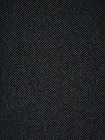 Rider Chino - Black