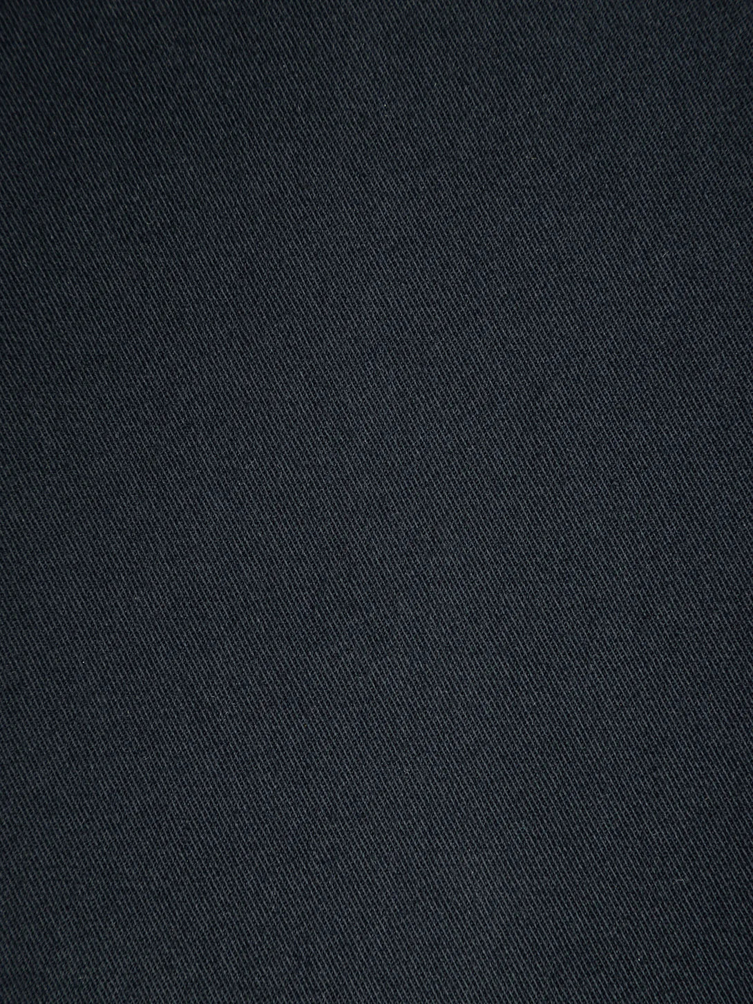 Rider Chino - Shadow Navy