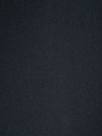 Rider Chino - Shadow Navy