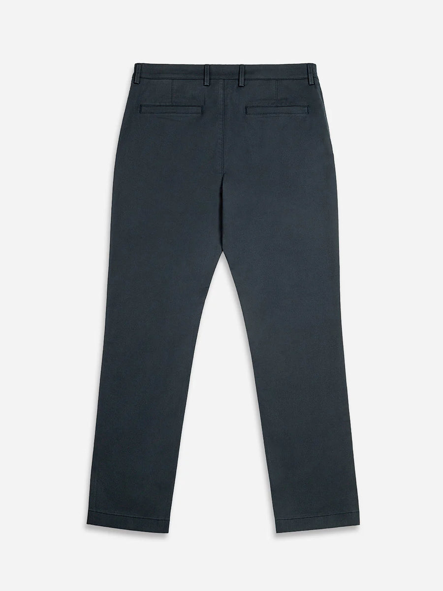 Rider Chino - Shadow Navy