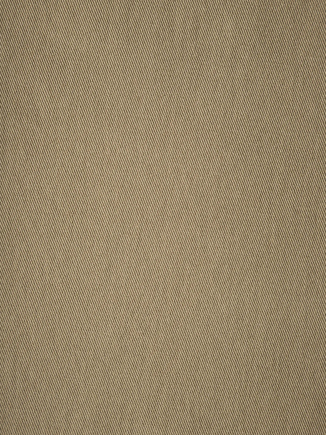 Rider Chino - Earthy Khaki