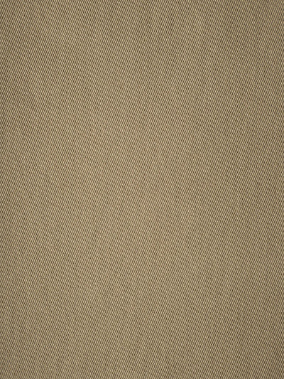 Rider Chino - Earthy Khaki