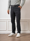 Rider Chino - Black