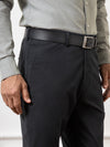 Rider Chino - Black