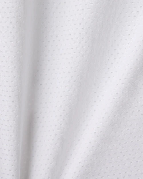 Invictus Training Sleeveless - Bright White