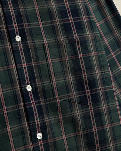 Montebelo - Tartan