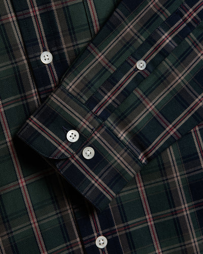 Montebelo - Tartan